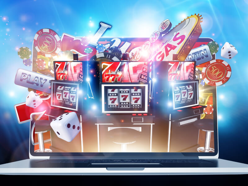Boomerang Gambling Enterprise (2026) - Valutazioni dei giocatori e la nostra recensione