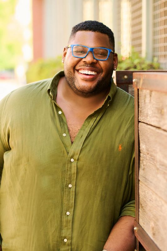 Meet Slavic Girls & Slavic Women from Europe at the Dating Website slavic-girl. com Meet Slavic Girls & Slavic Women from Europe at the Dating Website slavic-girl. com