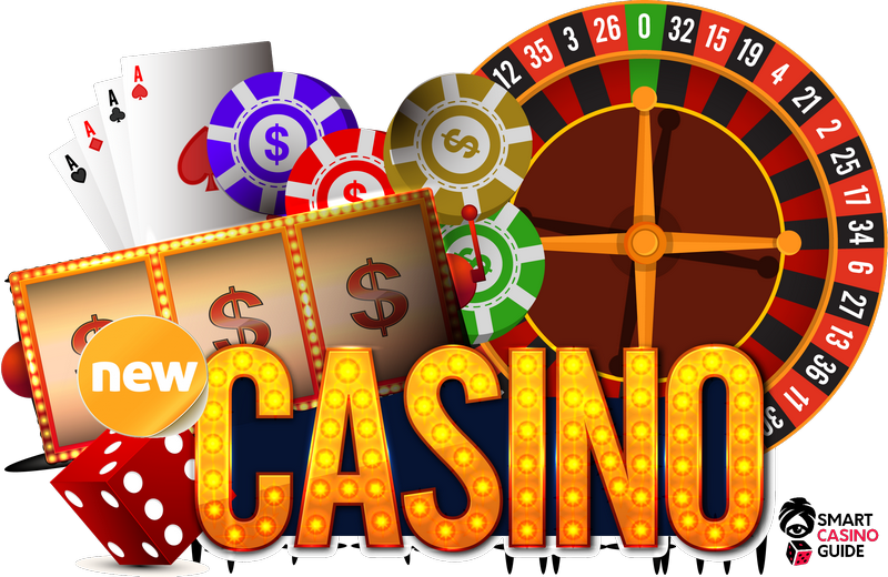 Valutazione del casinò Winnita - Valutazione indipendente e controllo antifrode 2026 Valutazione del casinò Winnita - Valutazione indipendente e controllo antifrode 2026